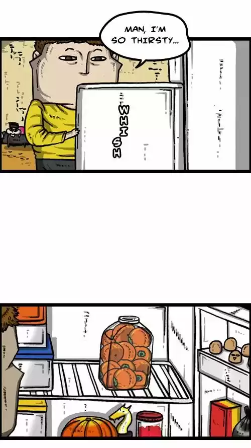 The Sound of Your Heart 286