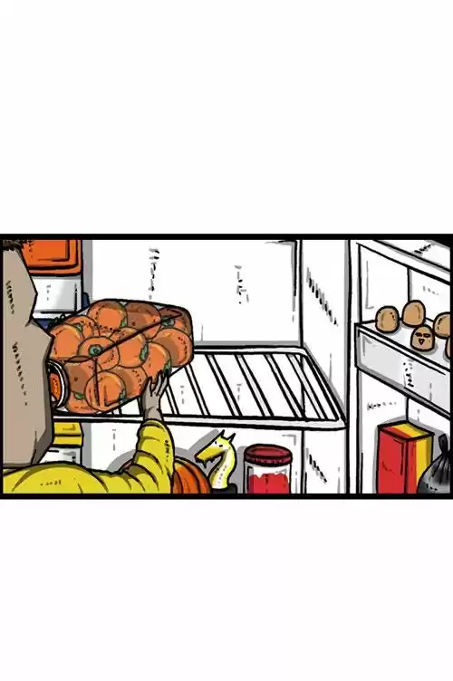 The Sound of Your Heart 286