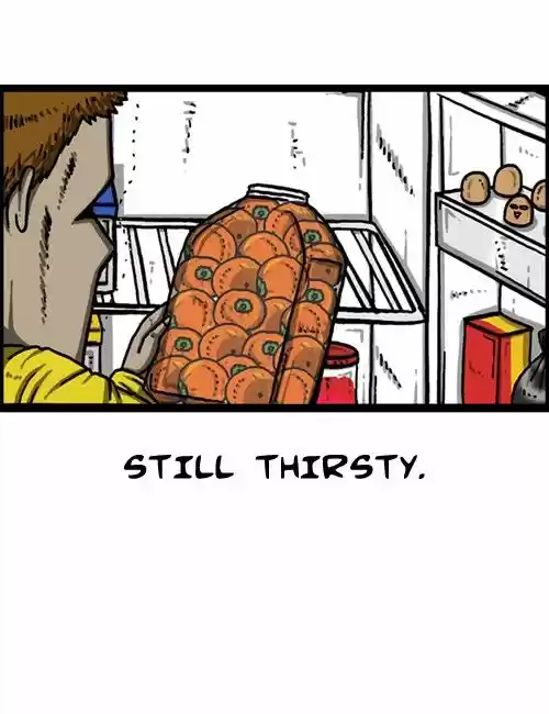 The Sound of Your Heart 286