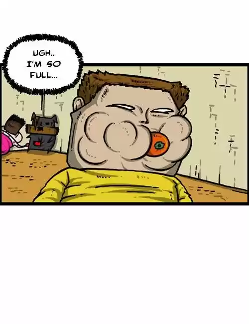 The Sound of Your Heart 286