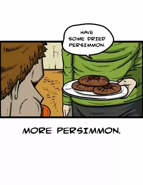 The Sound of Your Heart 286