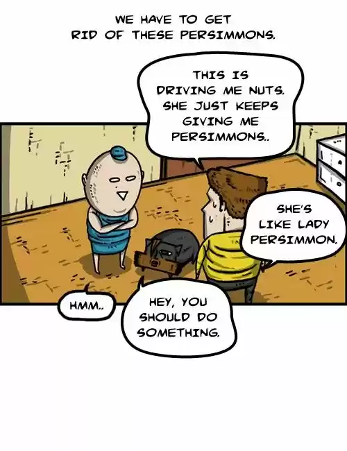 The Sound of Your Heart 286