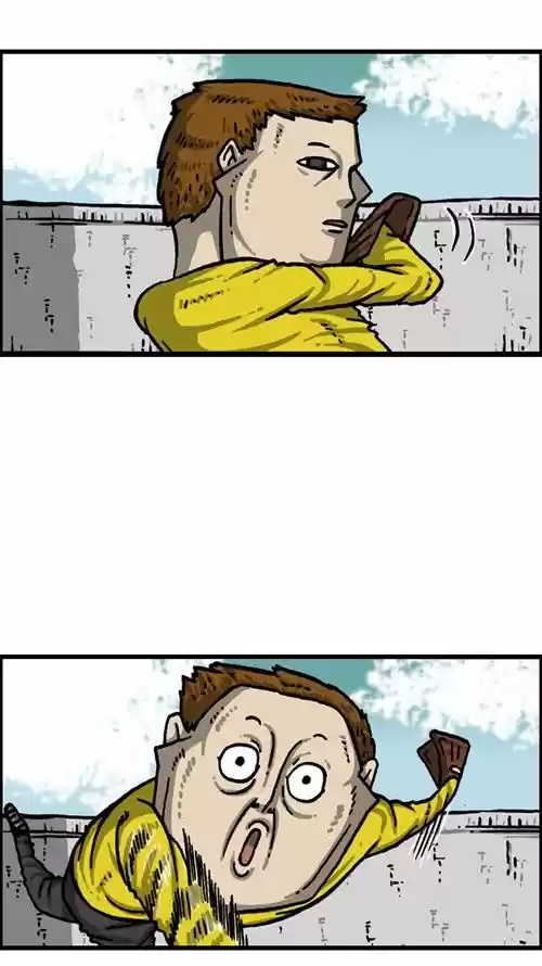 The Sound of Your Heart 286