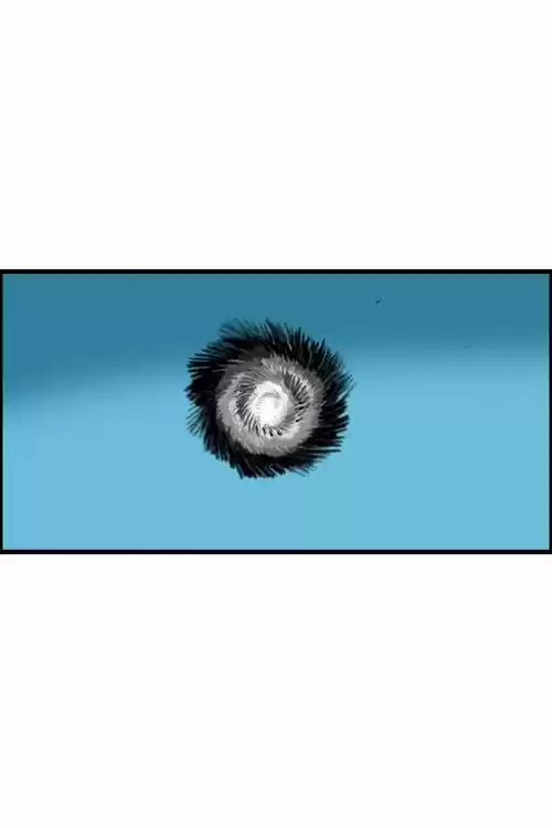 The Sound of Your Heart 286