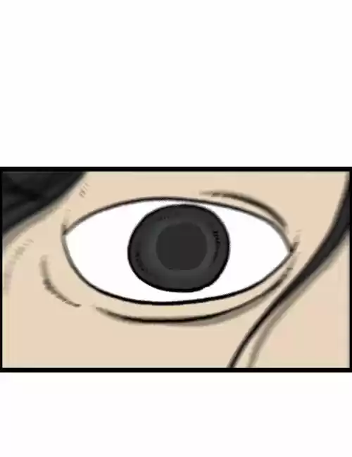 The Sound of Your Heart 286