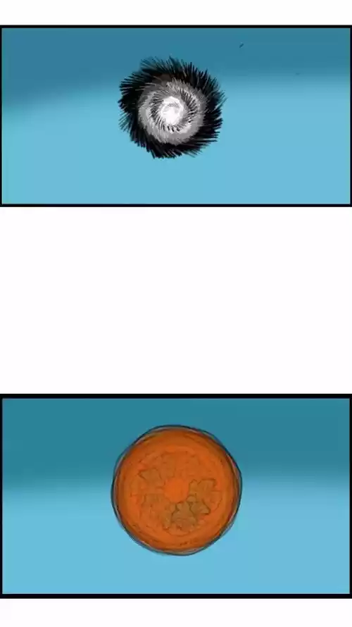 The Sound of Your Heart 286