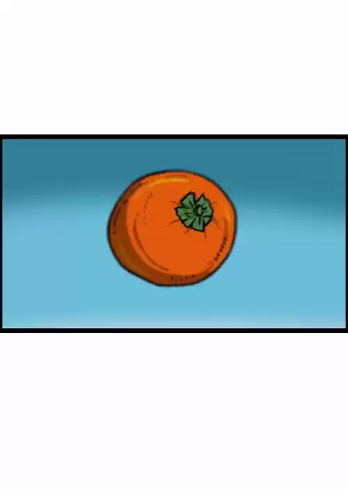 The Sound of Your Heart 286