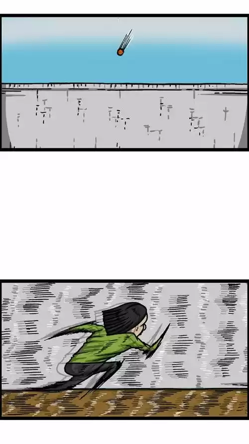 The Sound of Your Heart 286