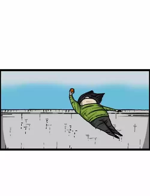 The Sound of Your Heart 286