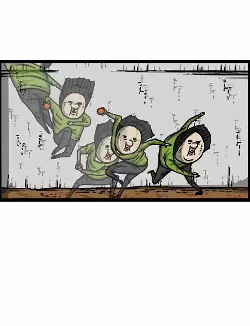 The Sound of Your Heart 286