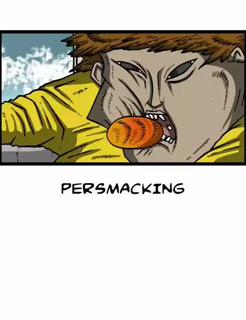 The Sound of Your Heart 286