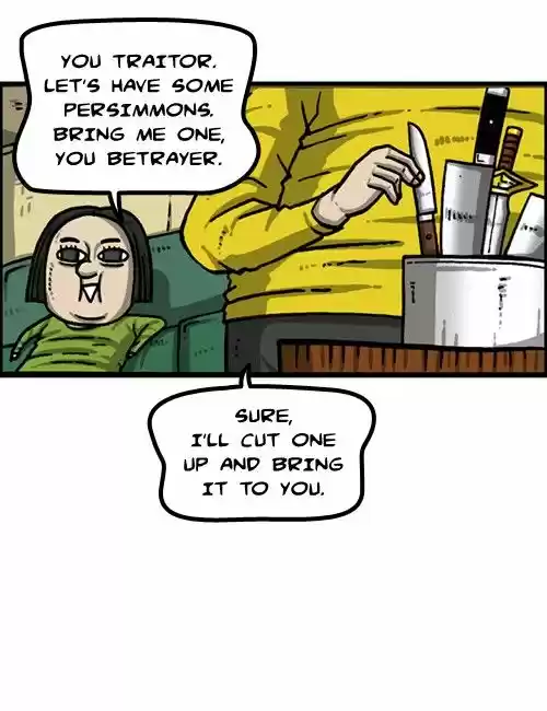 The Sound of Your Heart 286