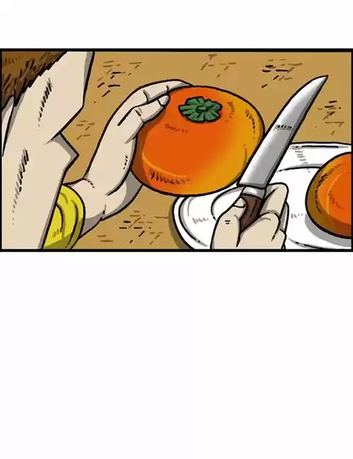 The Sound of Your Heart 286