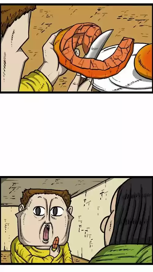 The Sound of Your Heart 286