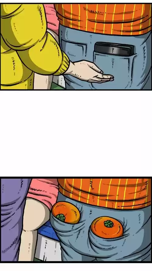 The Sound of Your Heart 286