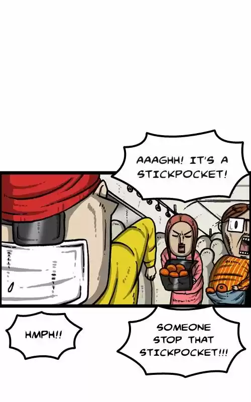 The Sound of Your Heart 286