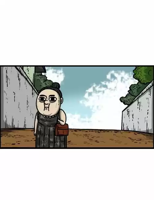 The Sound of Your Heart 286