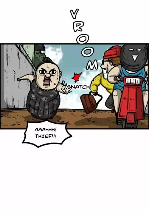 The Sound of Your Heart 286