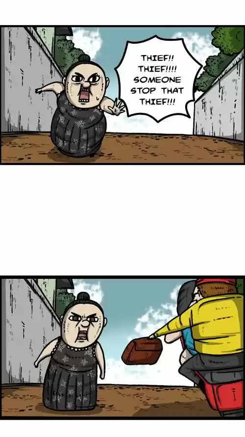 The Sound of Your Heart 286