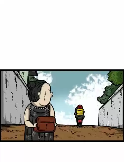 The Sound of Your Heart 286