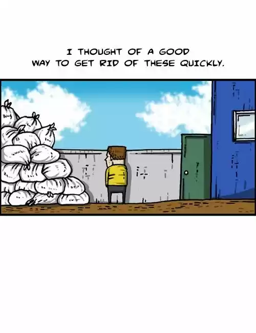 The Sound of Your Heart 286