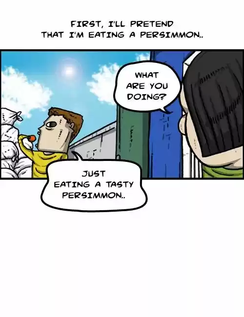 The Sound of Your Heart 286