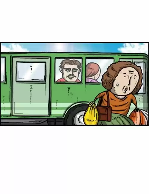 The Sound of Your Heart 287