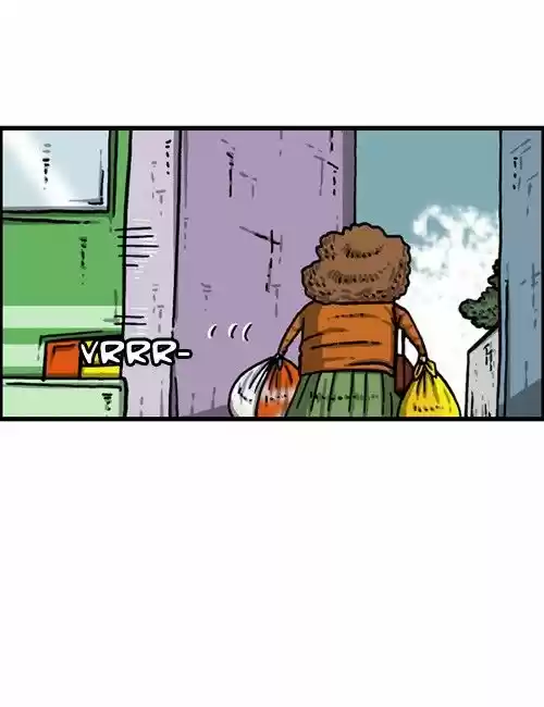 The Sound of Your Heart 287