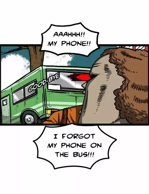 The Sound of Your Heart 287