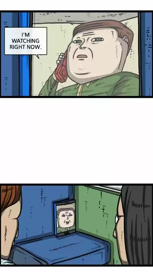 The Sound of Your Heart 287