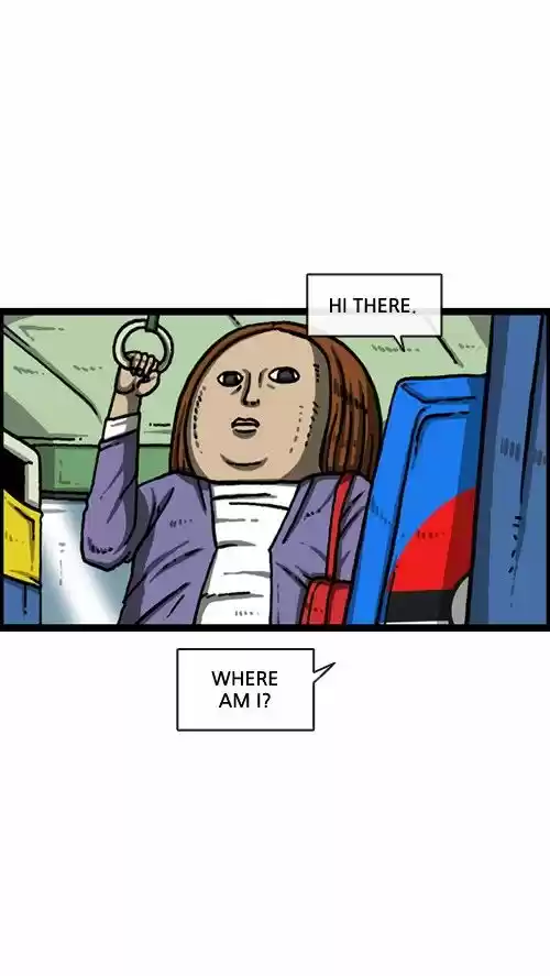 The Sound of Your Heart 287