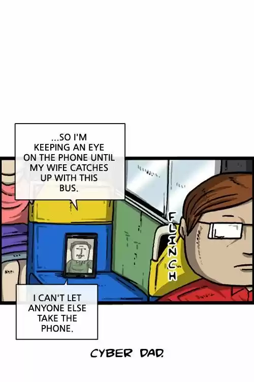 The Sound of Your Heart 287