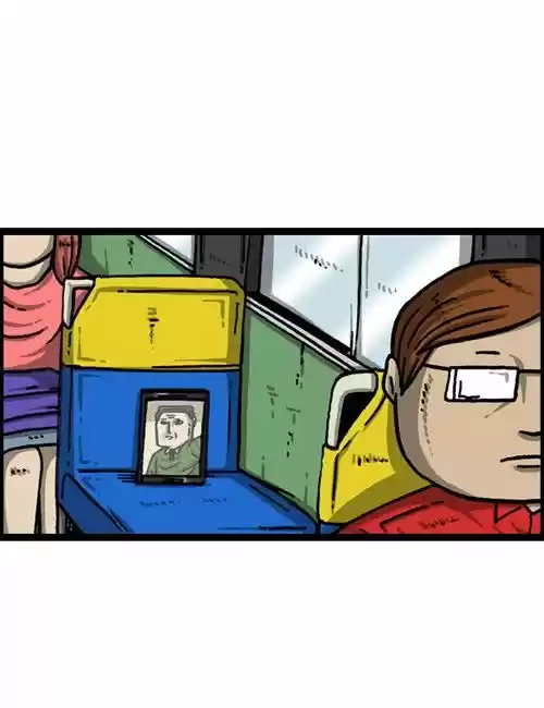 The Sound of Your Heart 287