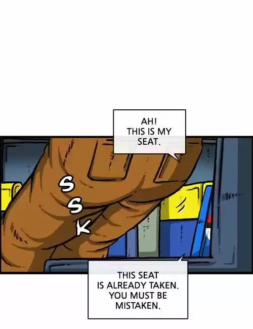 The Sound of Your Heart 287