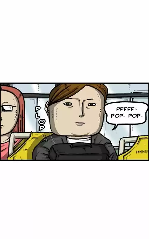 The Sound of Your Heart 287