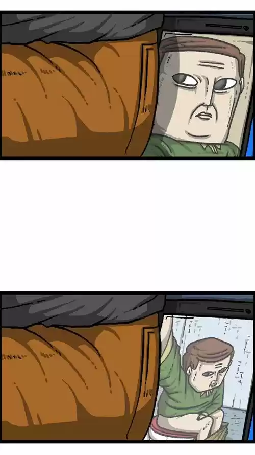 The Sound of Your Heart 287