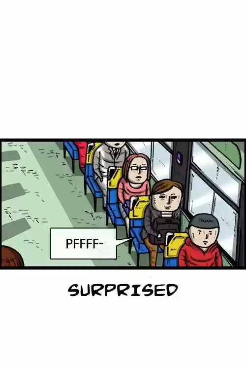 The Sound of Your Heart 287