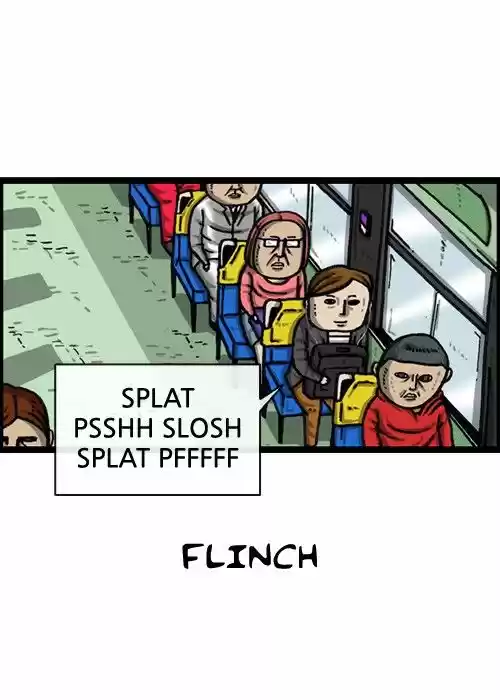 The Sound of Your Heart 287