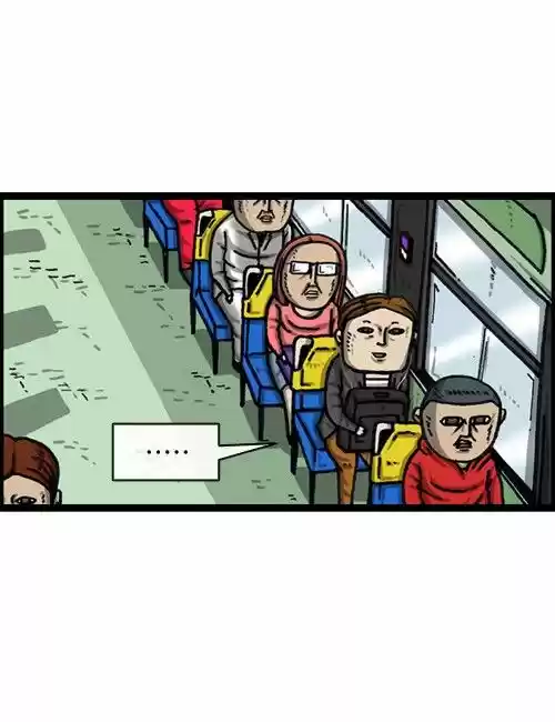 The Sound of Your Heart 287