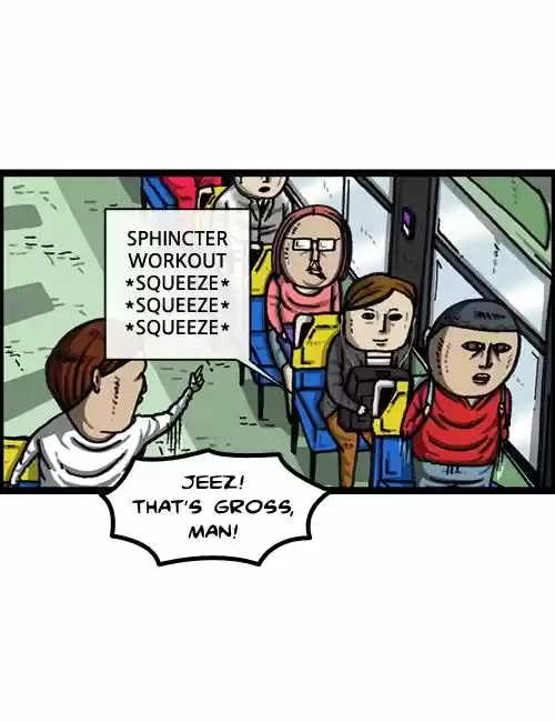 The Sound of Your Heart 287