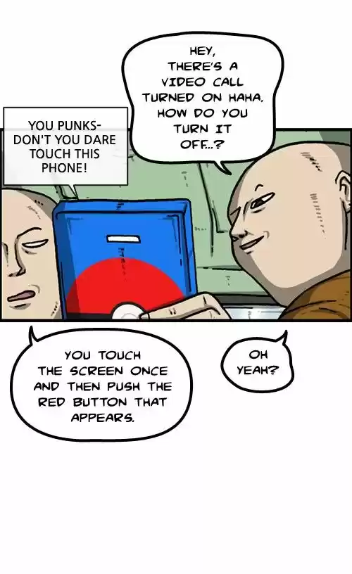 The Sound of Your Heart 287