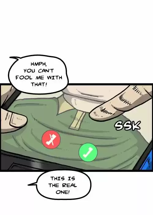 The Sound of Your Heart 287