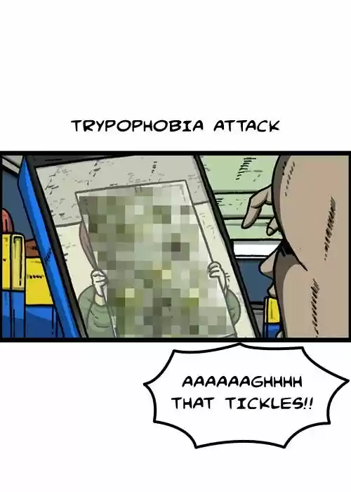 The Sound of Your Heart 287