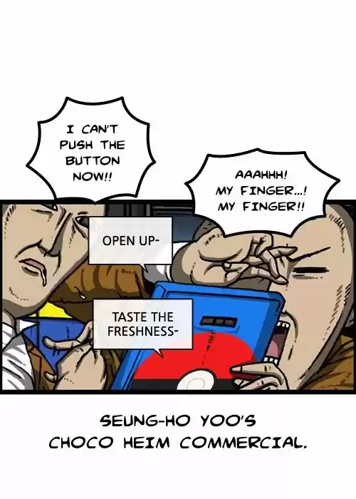 The Sound of Your Heart 287