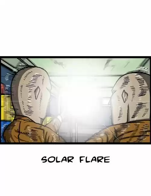 The Sound of Your Heart 287