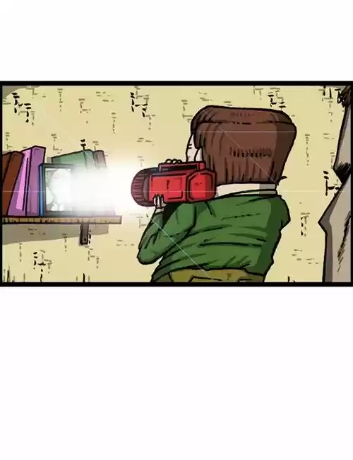 The Sound of Your Heart 287