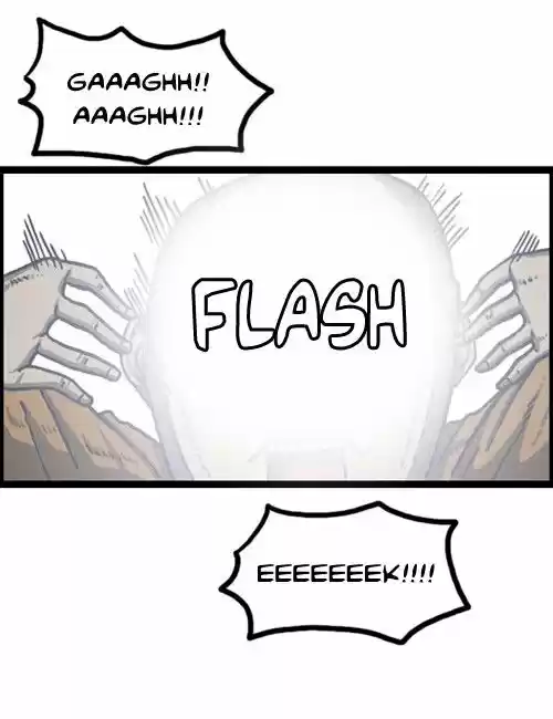 The Sound of Your Heart 287