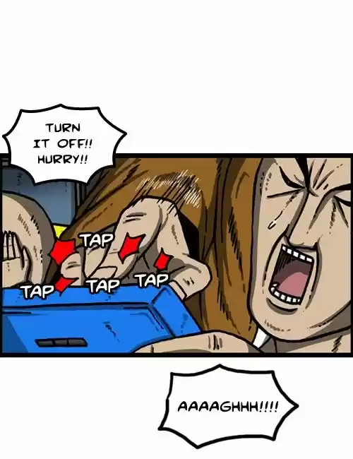 The Sound of Your Heart 287