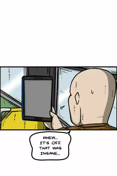 The Sound of Your Heart 287