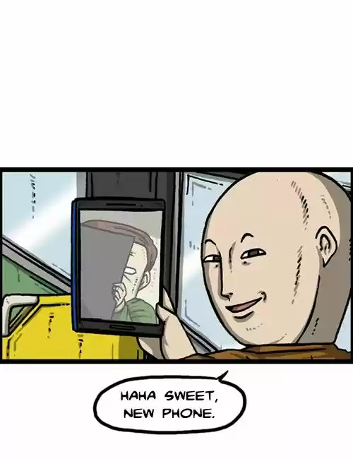 The Sound of Your Heart 287